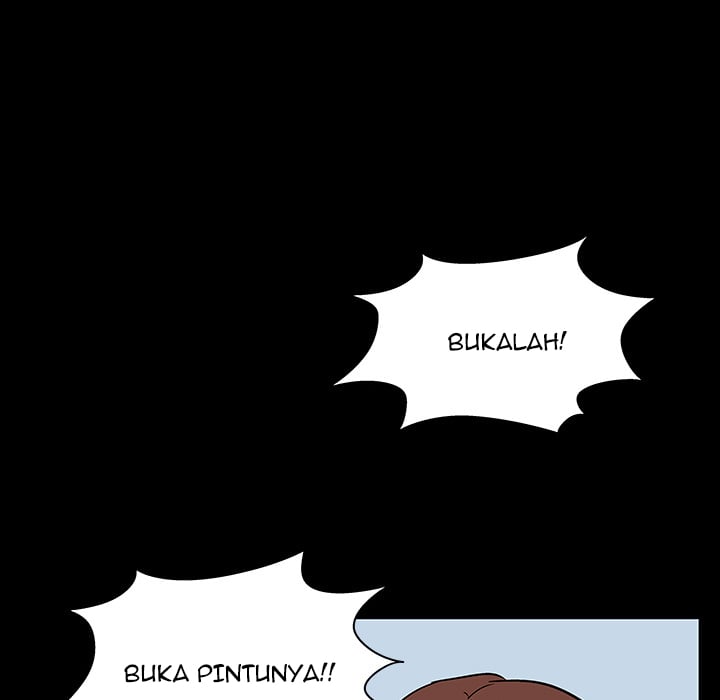 Project Utopia - Chapter 17 16