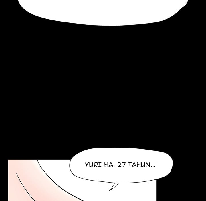 Project Utopia - Chapter 17 18