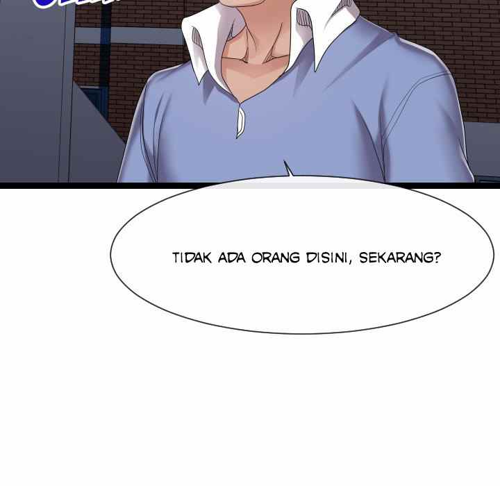 Unit 101 - Chapter 17 13