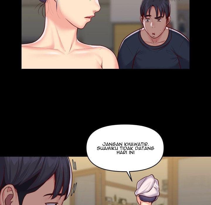 The Ladies&#8217; Associate - Chapter 17 43