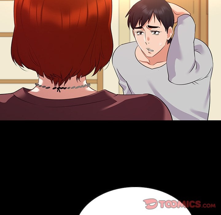 Desperate Measures - Chapter 17 33