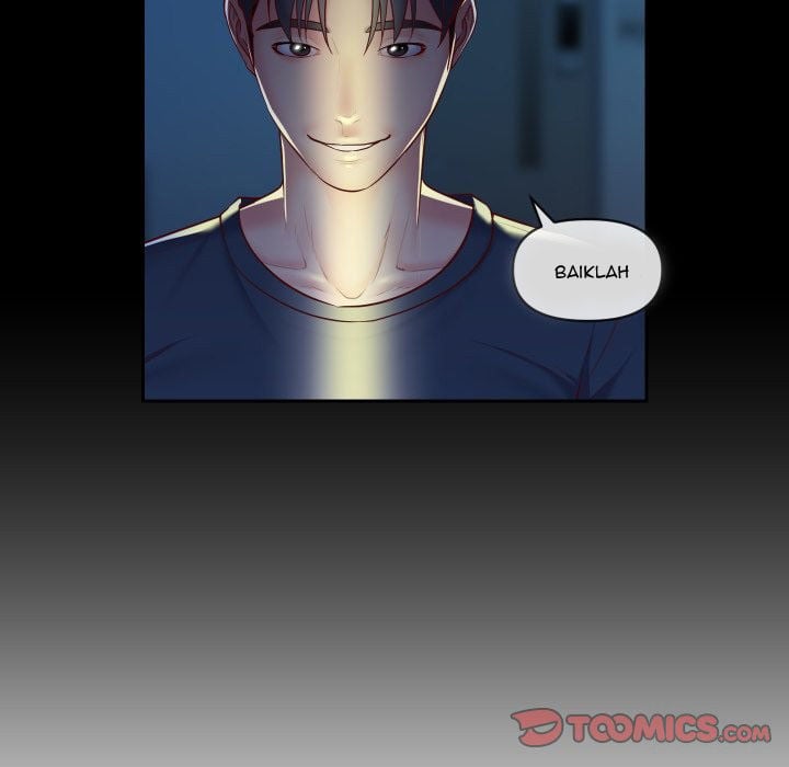 The Ladies&#8217; Associate - Chapter 17 12