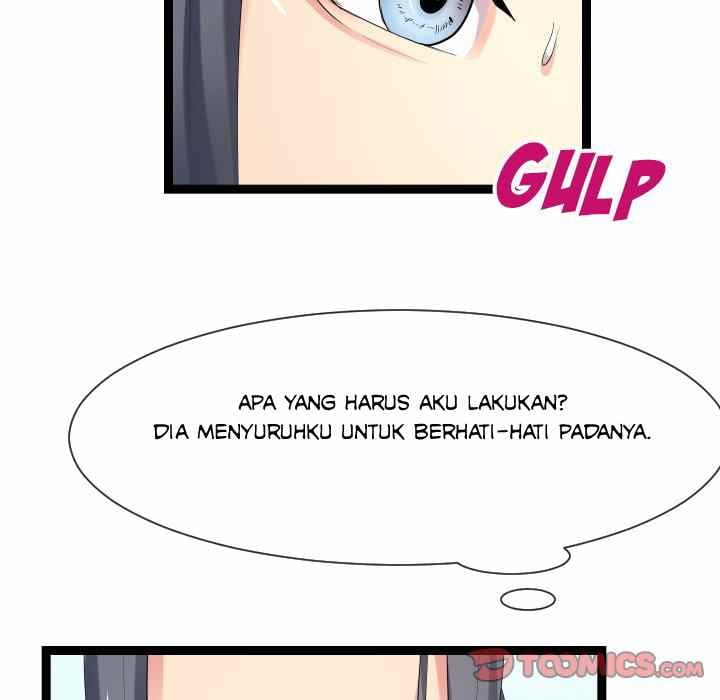 Unit 101 - Chapter 17 76