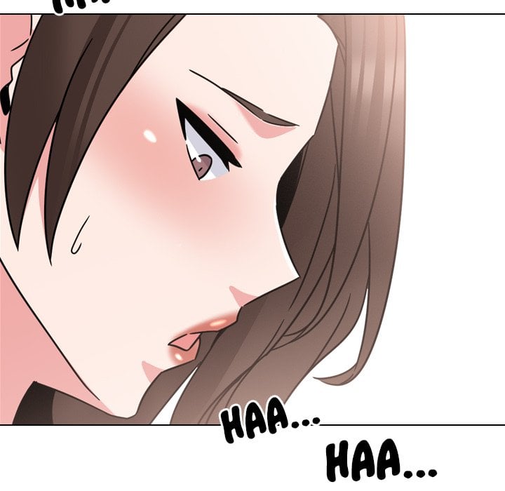 One Shot Men&#8217;s Clinic - Chapter 21 97