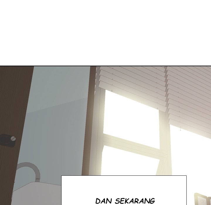 One Shot Men&#8217;s Clinic - Chapter 21 129