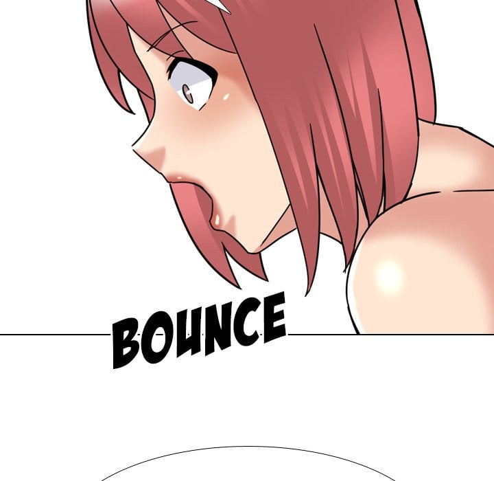 One Shot Men&#8217;s Clinic - Chapter 21 77