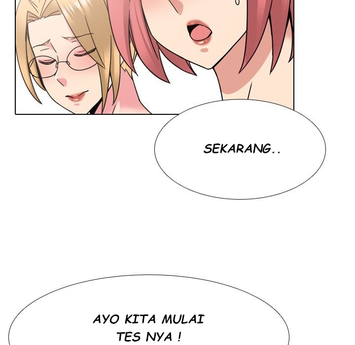 One Shot Men&#8217;s Clinic - Chapter 21 29