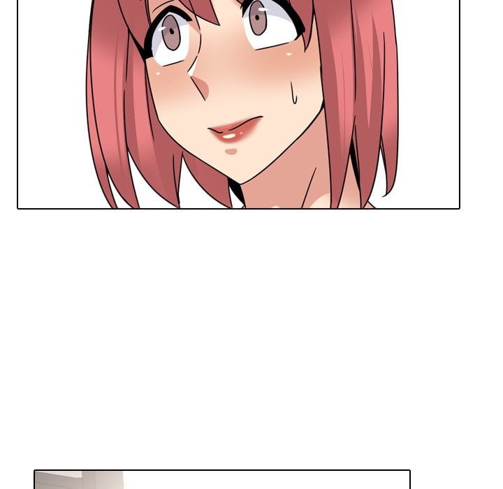 One Shot Men&#8217;s Clinic - Chapter 21 64