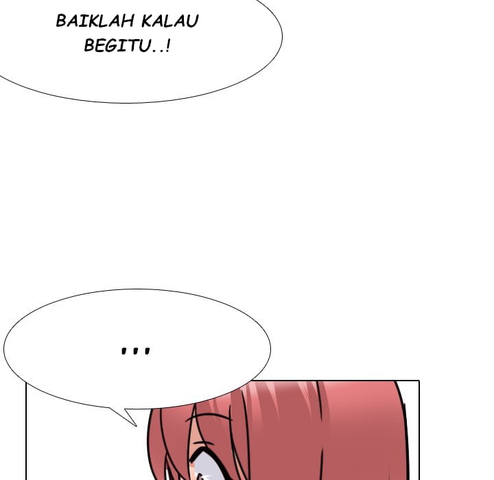 One Shot Men&#8217;s Clinic - Chapter 21 33