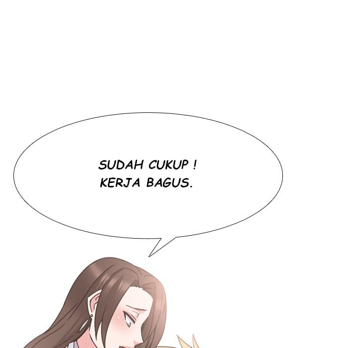 One Shot Men&#8217;s Clinic - Chapter 21 55