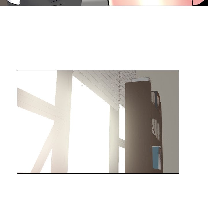 One Shot Men&#8217;s Clinic - Chapter 21 59