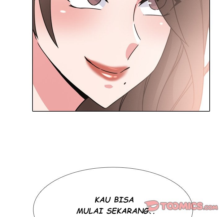 One Shot Men&#8217;s Clinic - Chapter 21 72