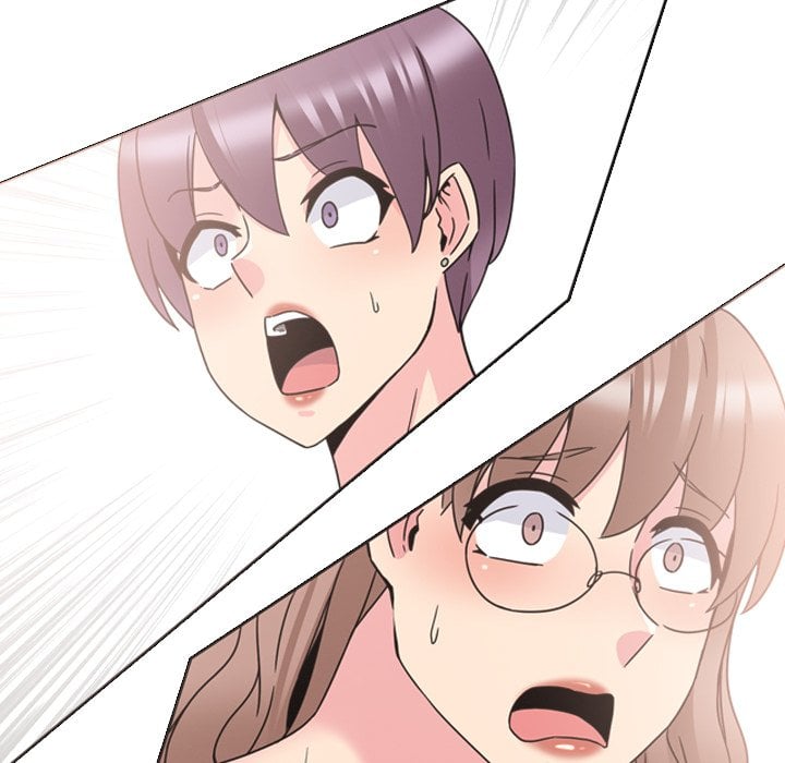 One Shot Men&#8217;s Clinic - Chapter 21 20