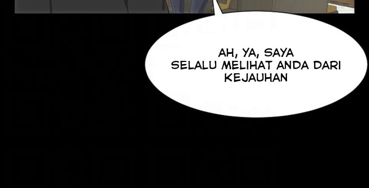 An Adult&#8217;s Experiences - Chapter 21 10