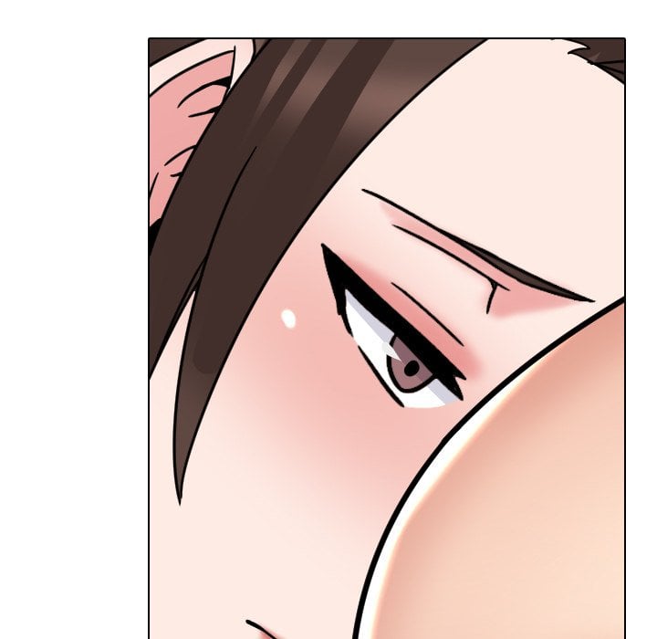 One Shot Men&#8217;s Clinic - Chapter 21 86