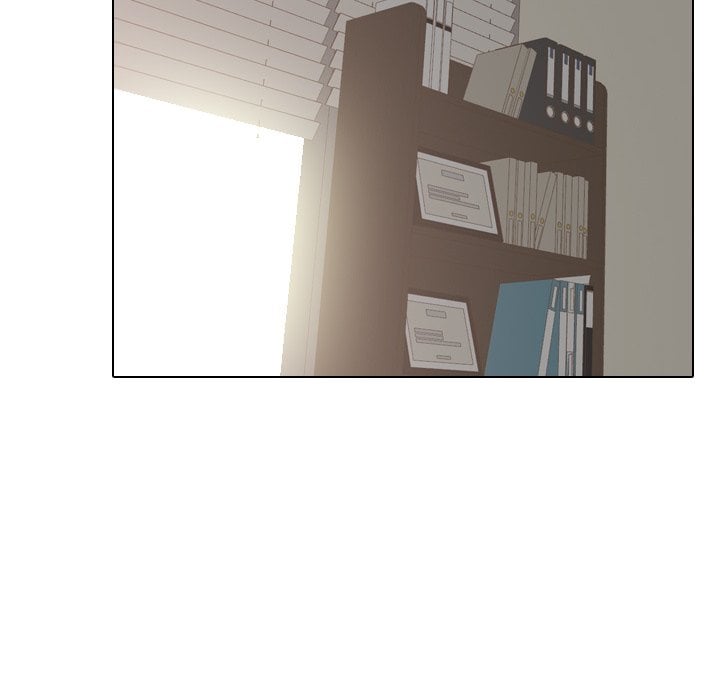 One Shot Men&#8217;s Clinic - Chapter 21 127