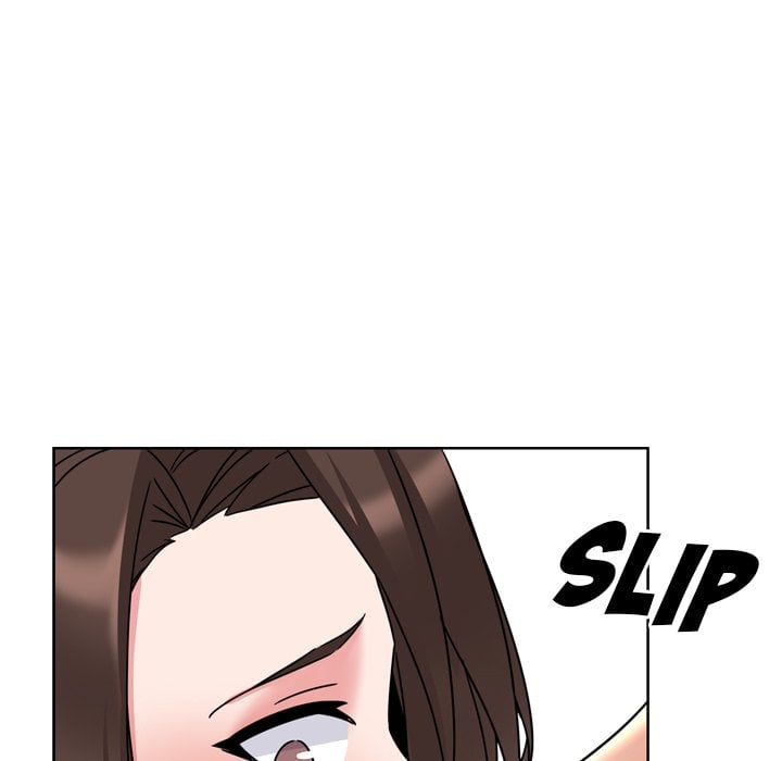 One Shot Men&#8217;s Clinic - Chapter 21 92