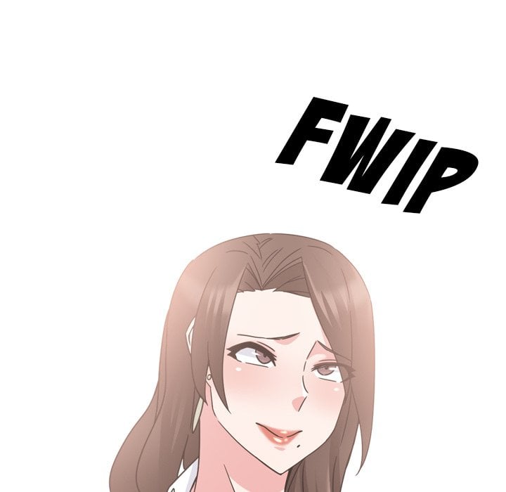 One Shot Men&#8217;s Clinic - Chapter 21 9