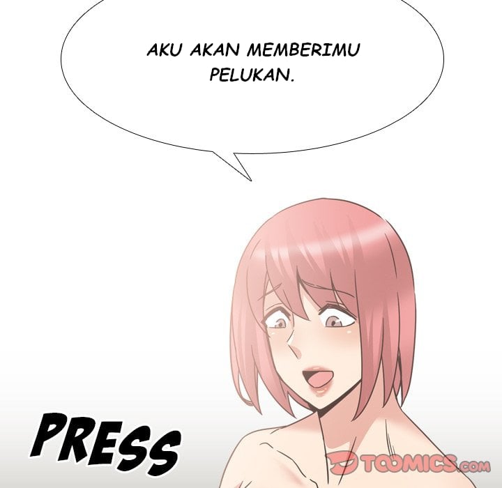 One Shot Men&#8217;s Clinic - Chapter 21 78