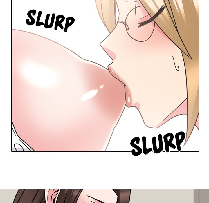 One Shot Men&#8217;s Clinic - Chapter 21 40