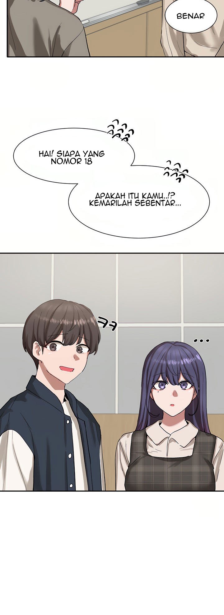 Circles - Chapter 21 10