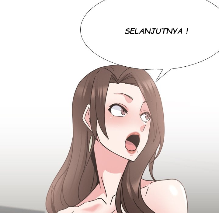 One Shot Men&#8217;s Clinic - Chapter 21 68