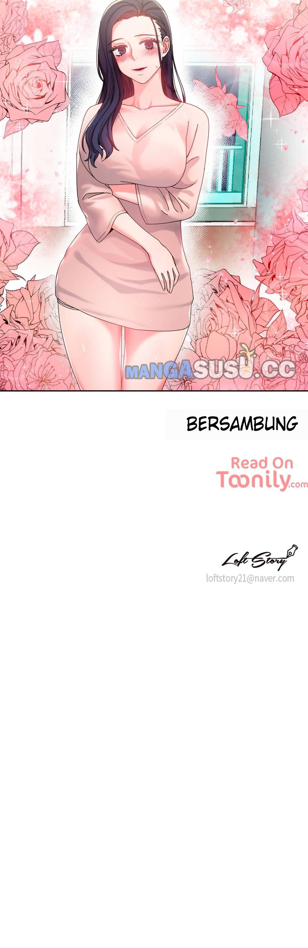 Tie Me Up - Chapter 21 29