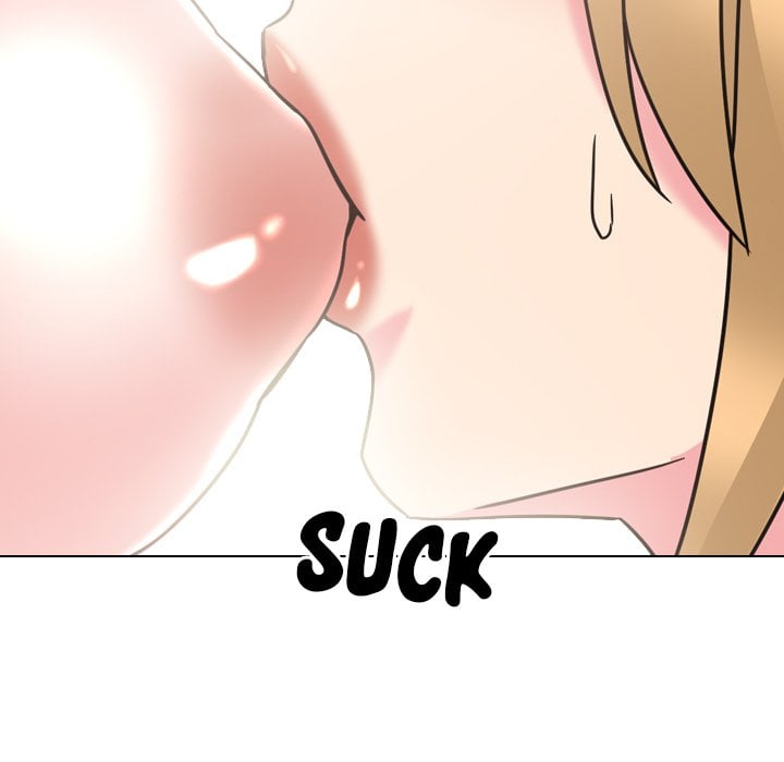 One Shot Men&#8217;s Clinic - Chapter 21 45