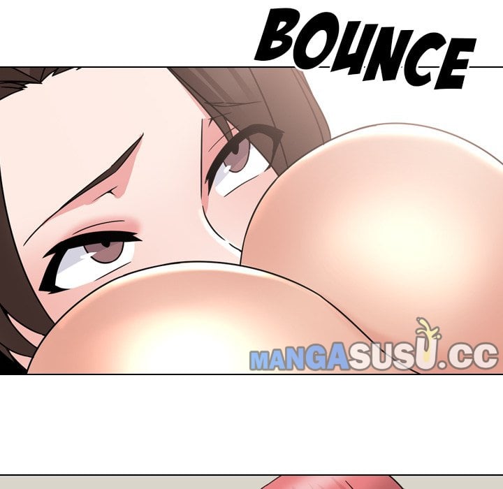 One Shot Men&#8217;s Clinic - Chapter 21 83