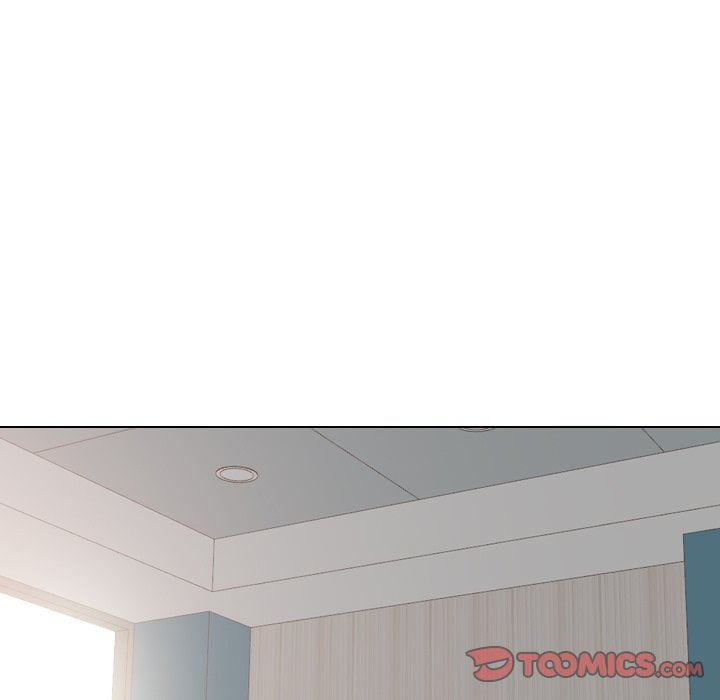 One Shot Men&#8217;s Clinic - Chapter 21 18