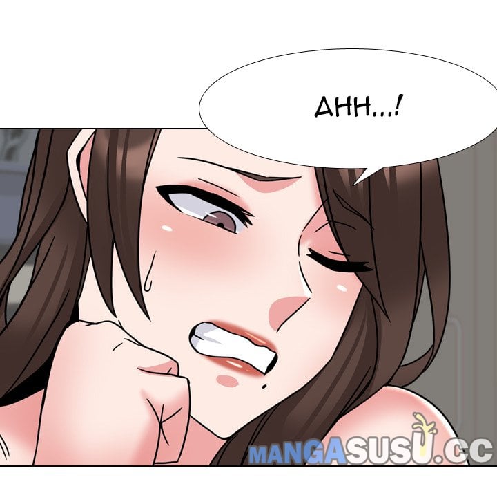 One Shot Men&#8217;s Clinic - Chapter 21 105