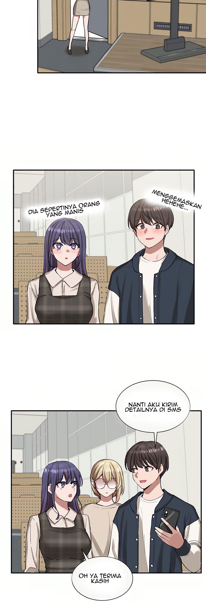 Circles - Chapter 21 17