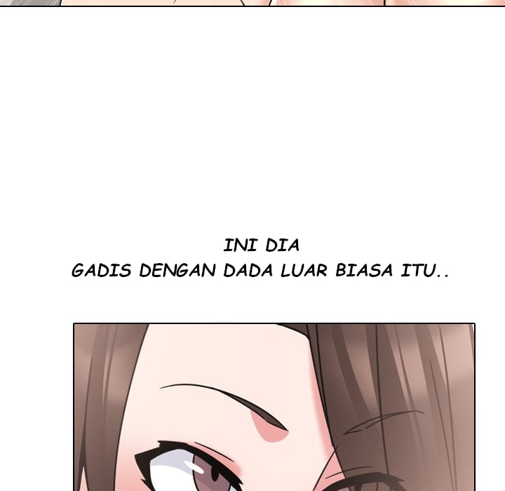 One Shot Men&#8217;s Clinic - Chapter 21 71