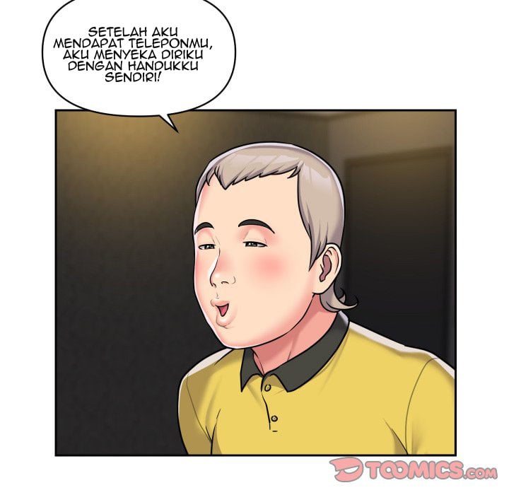 The Ladies&#8217; Associate - Chapter 31 56