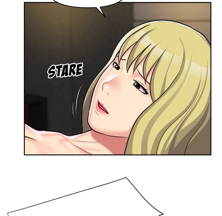 The Ladies&#8217; Associate - Chapter 31 70