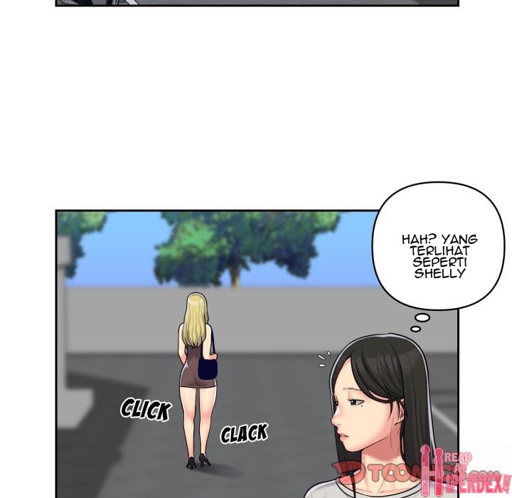 The Ladies&#8217; Associate - Chapter 31 12