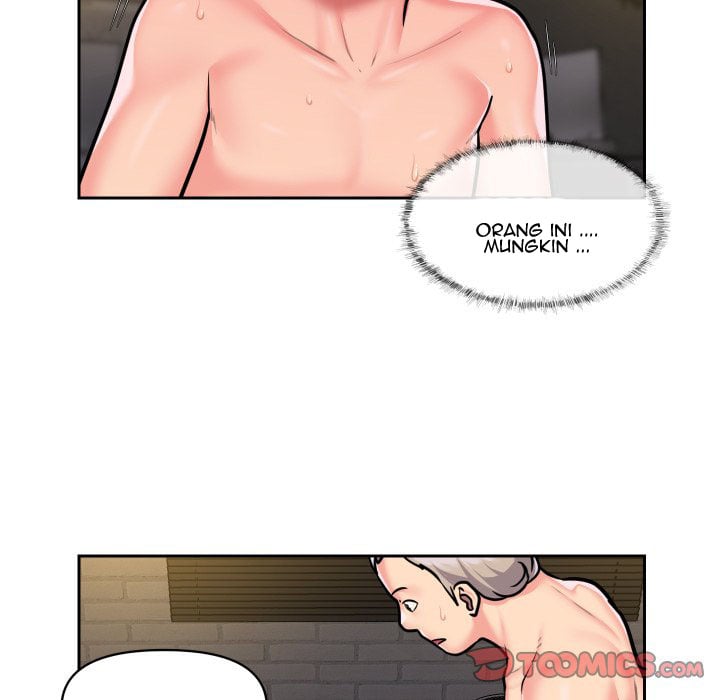 The Ladies&#8217; Associate - Chapter 31 76
