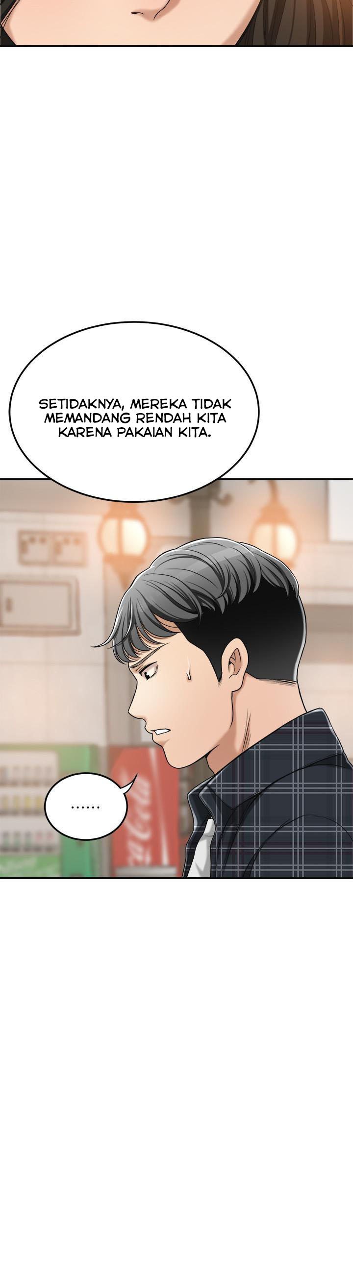 Craving - Chapter 31 24