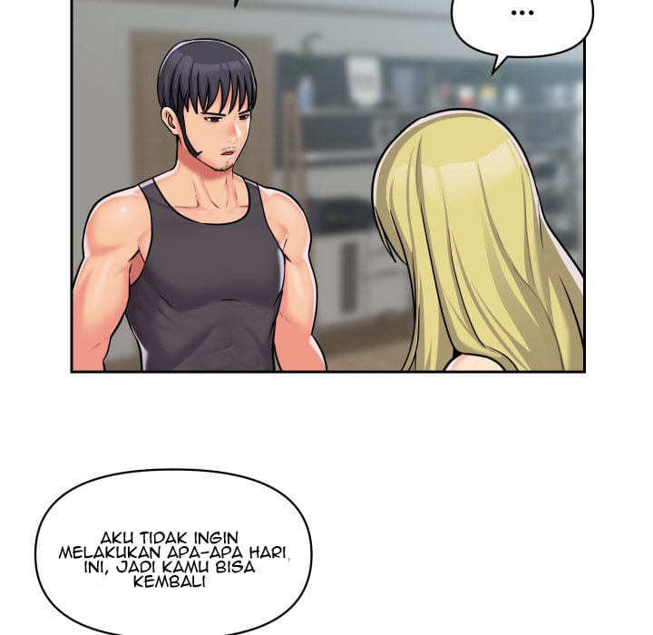The Ladies&#8217; Associate - Chapter 31 41
