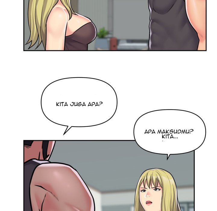 The Ladies&#8217; Associate - Chapter 31 37