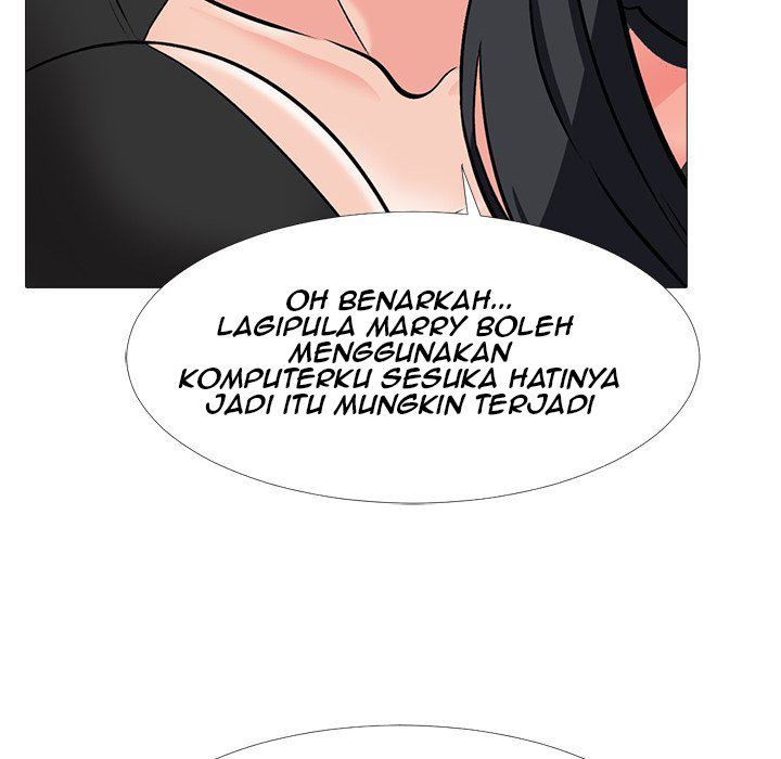 Extra Credit - Chapter 31 76