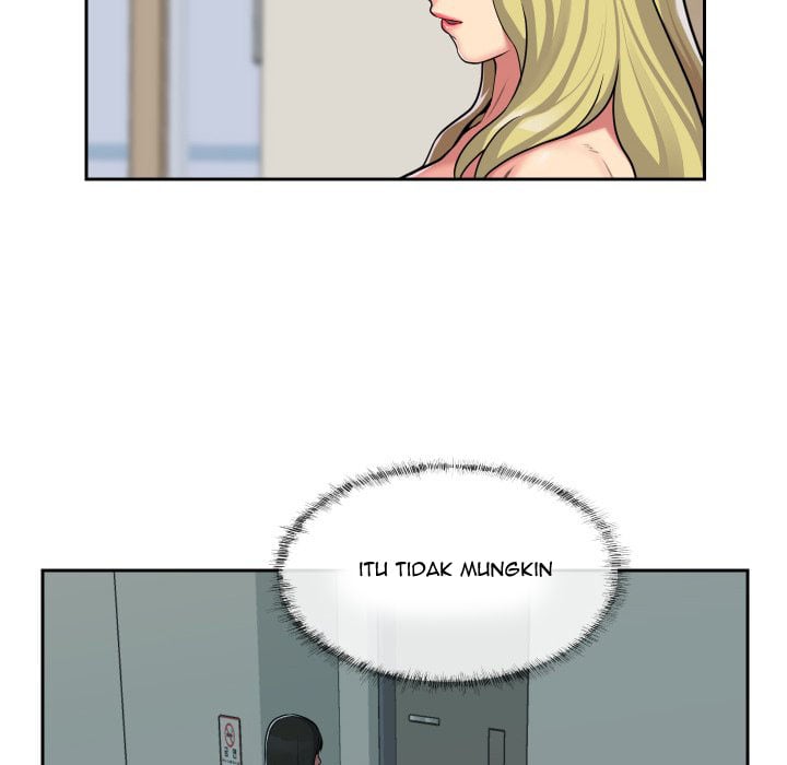 The Ladies&#8217; Associate - Chapter 31 31