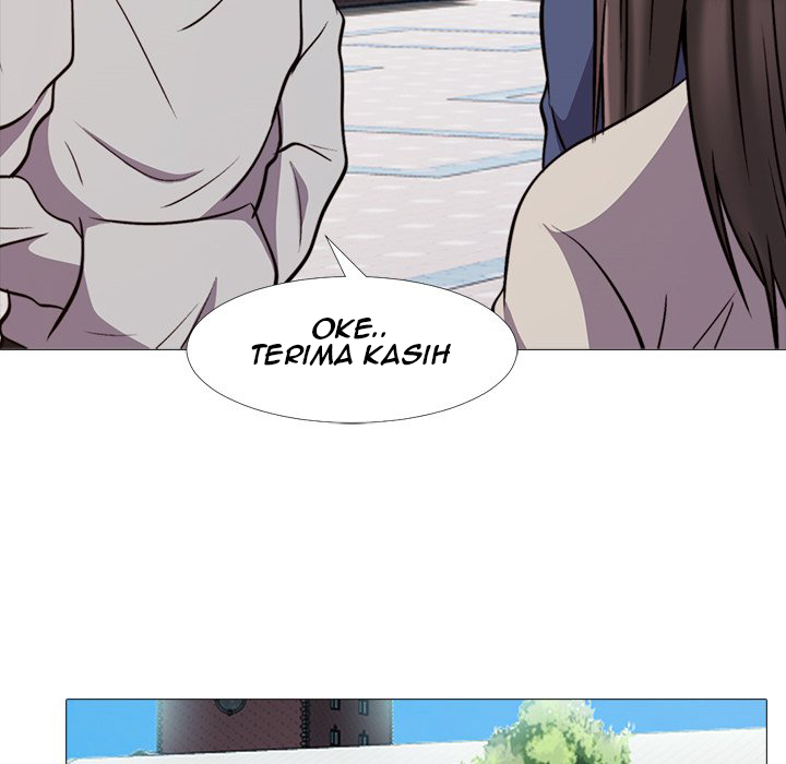 Extra Credit - Chapter 31 30