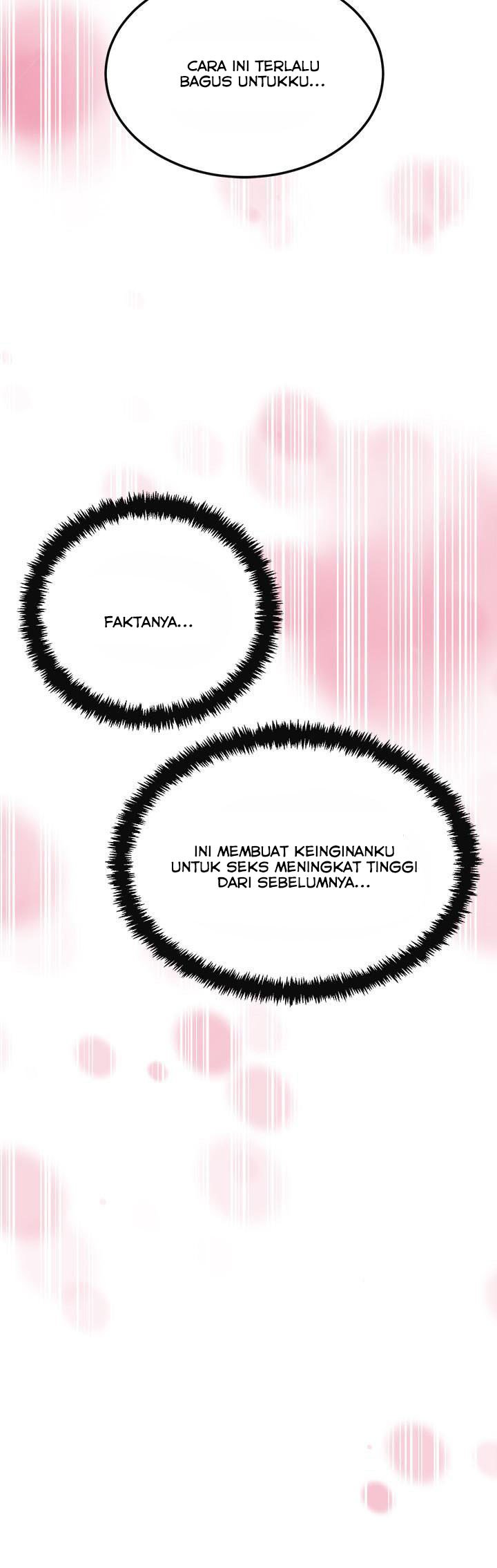 Craving - Chapter 31 4