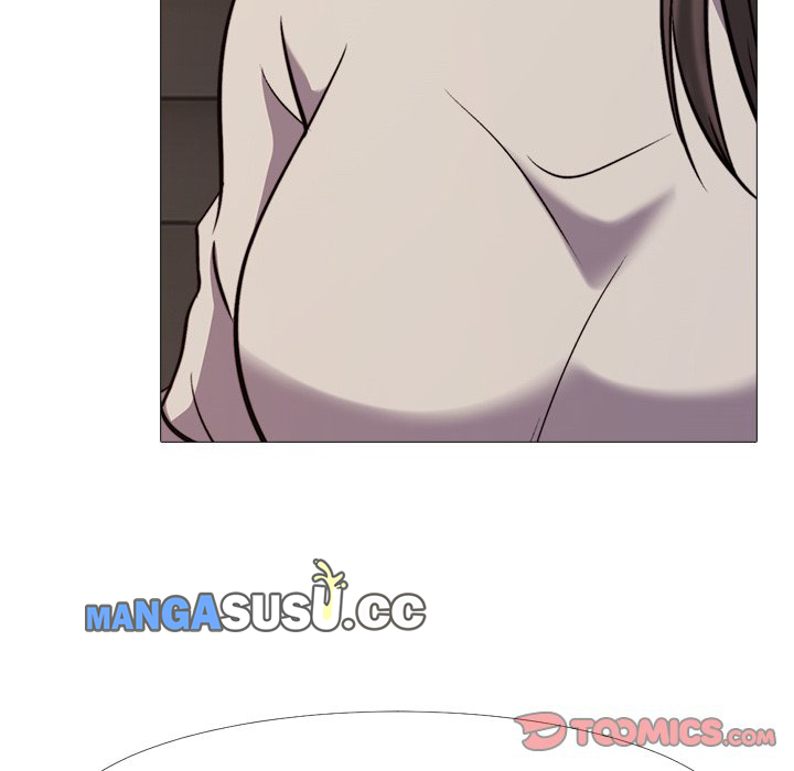 Extra Credit - Chapter 31 62