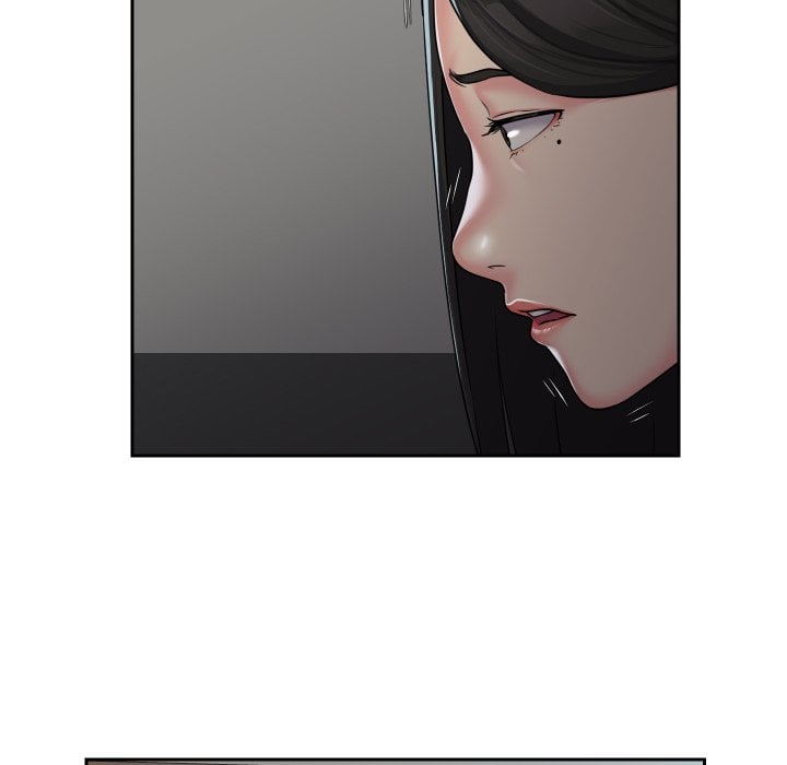 The Ladies&#8217; Associate - Chapter 31 23