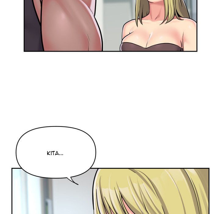 The Ladies&#8217; Associate - Chapter 31 38