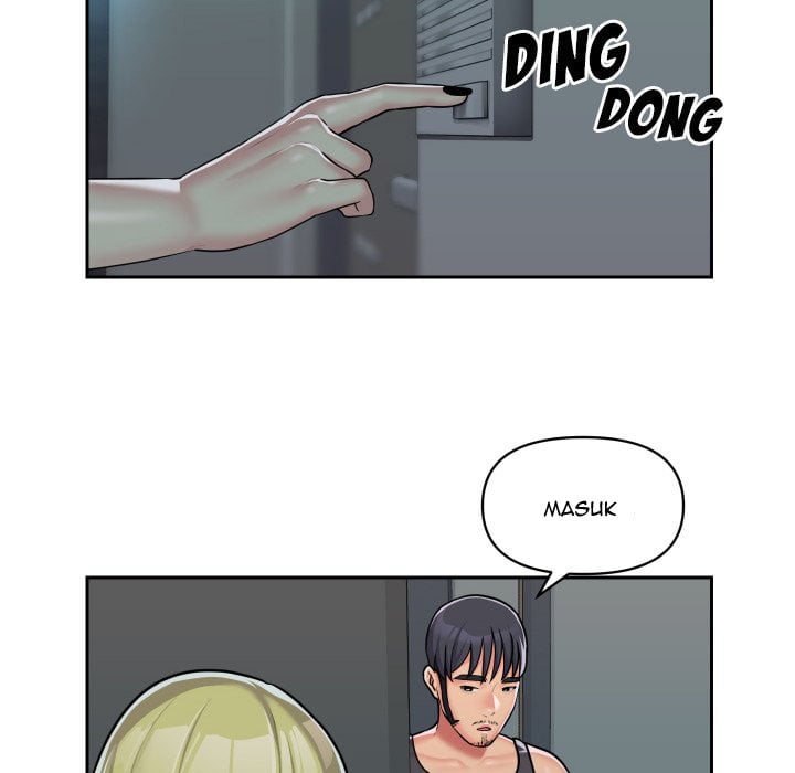 The Ladies&#8217; Associate - Chapter 31 19