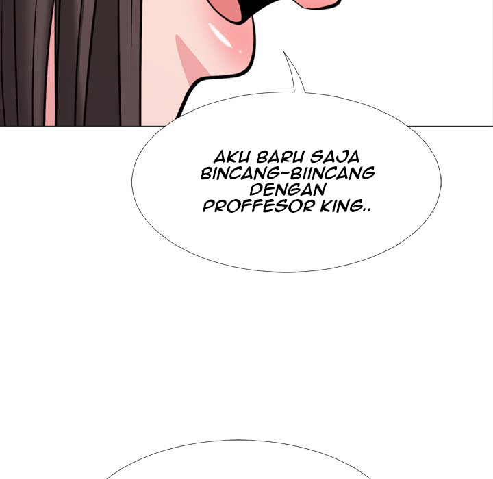 Extra Credit - Chapter 31 114