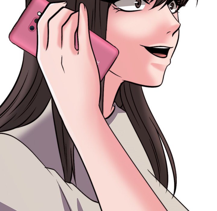 Extra Credit - Chapter 31 116